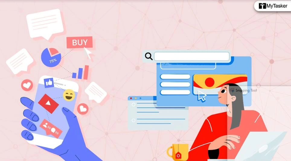 social shares engagement metric